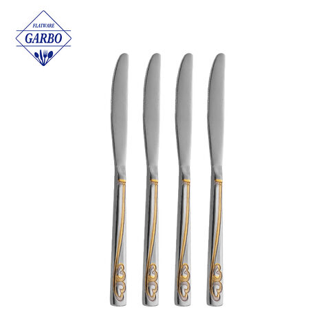 http://www.garboflatware.com/data/watermark/20220311/622b1bf165650.jpg