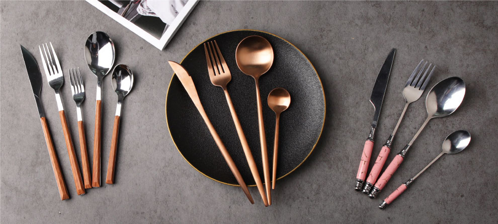 Are you looking for some new design tableware in China?