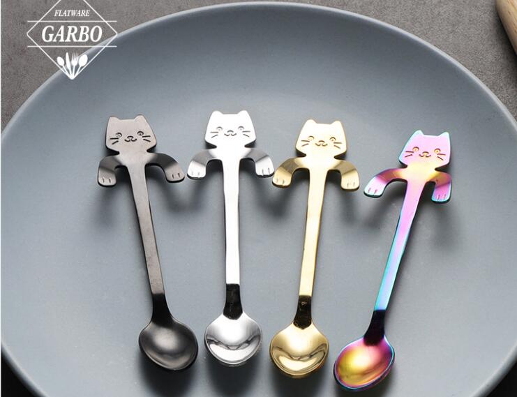 Kawaii knives and forks recommend for Japanese bento