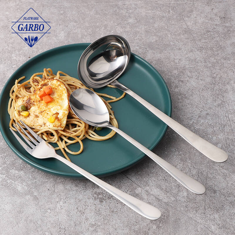 Where to buy stainless steel cutlery products with good quality and competitive price?cid=3