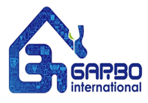 Why Garbo Can Catch the Eye of Global Market?