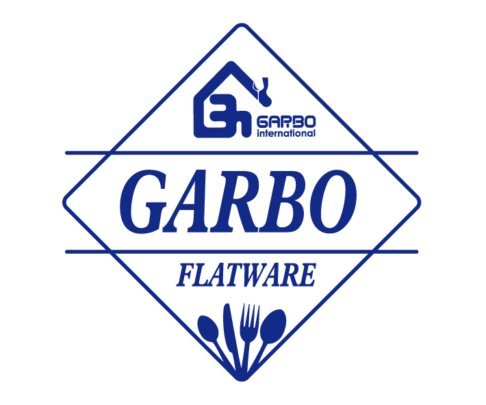 The Reasons Why Should Import Flatware from Garbo-China