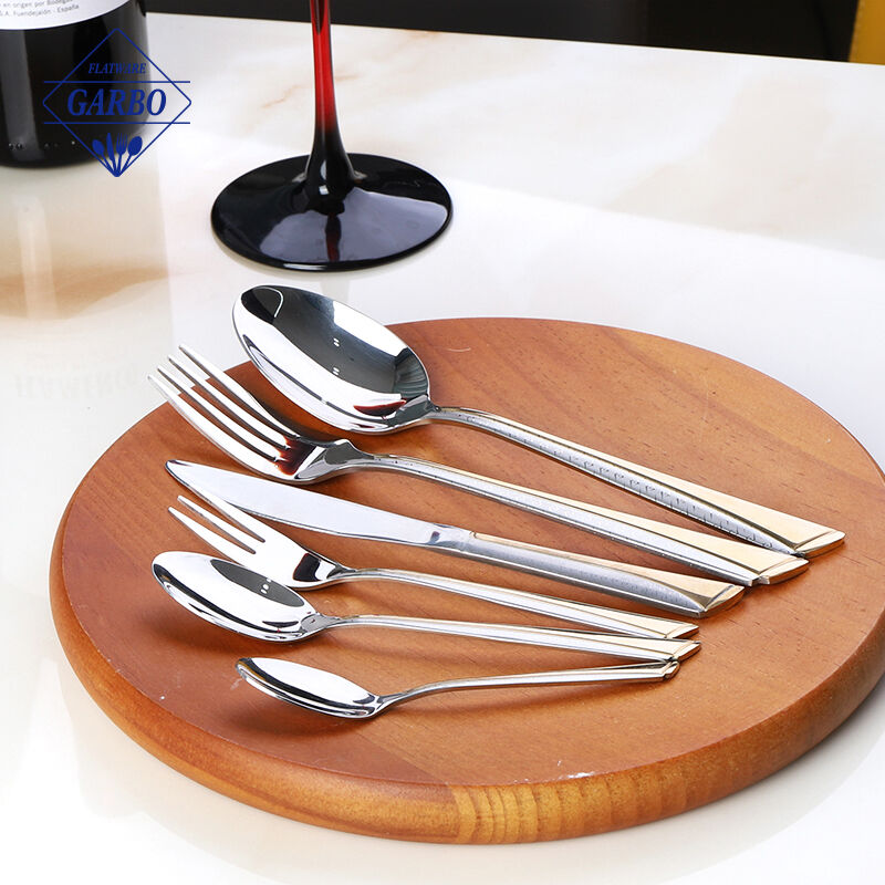 how to find the cheap price with good quality flatware factory?cid=3