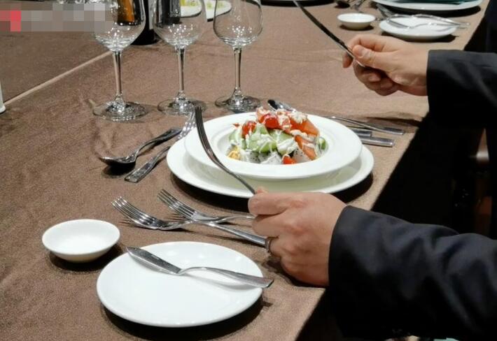 Benefits of Using Stainless Steel Cutlery for Daily Life