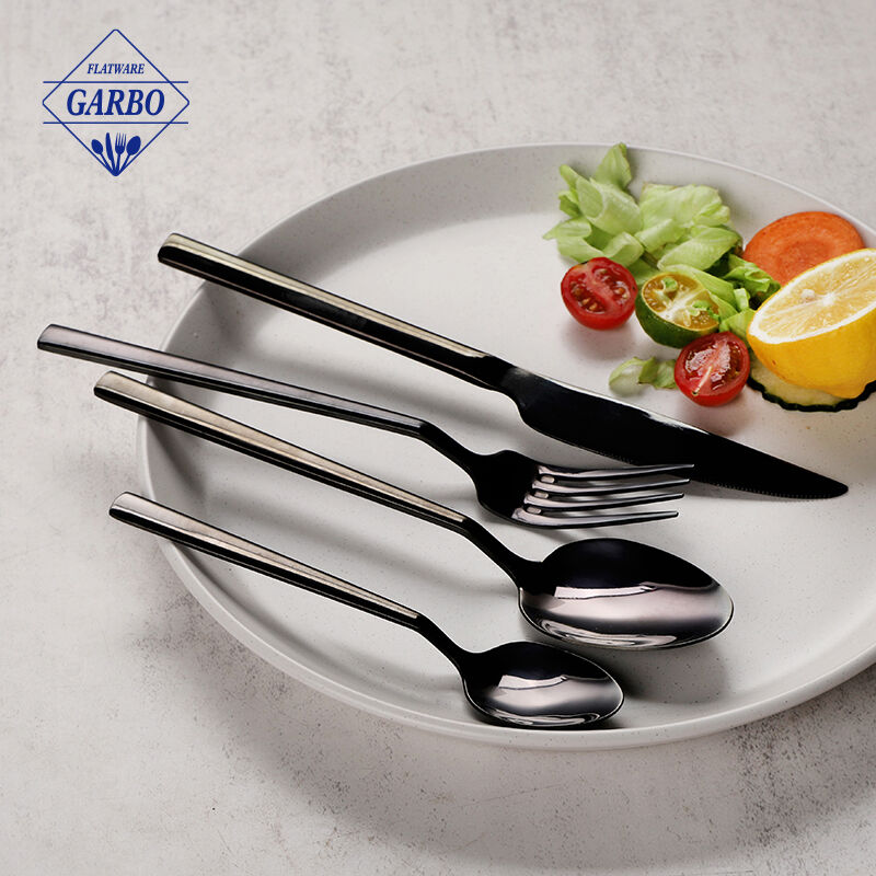 How to choose the right stainless steel flatware for your tabletop?cid=3