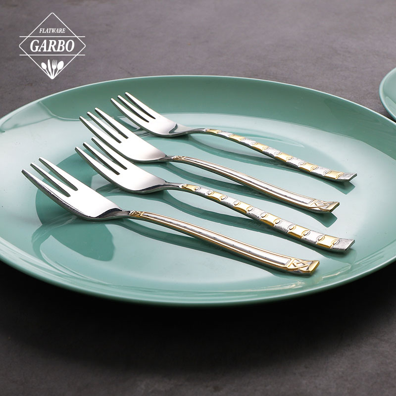 the 133rd Canton Fair stainless steel tableware exhibitors