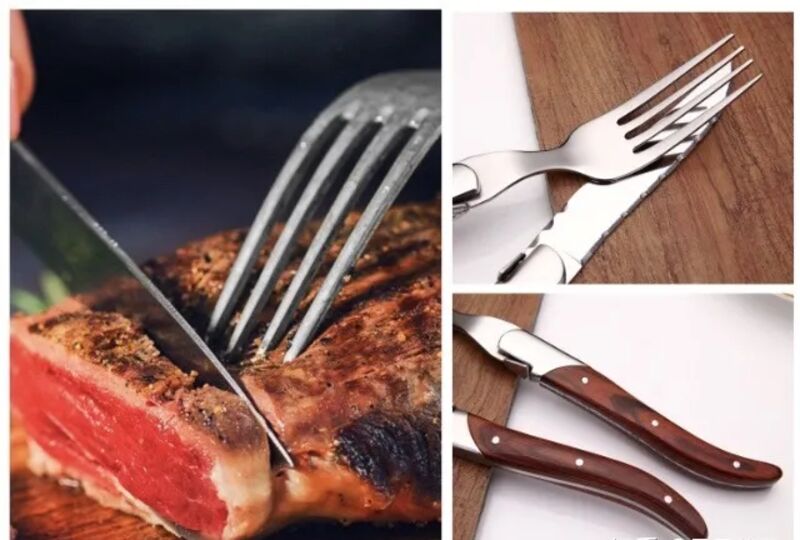 How to choose the right cutlery set for your restaurant?cid=3