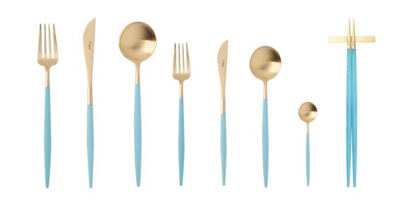 How to choose the right cutlery set for your restaurant?cid=3