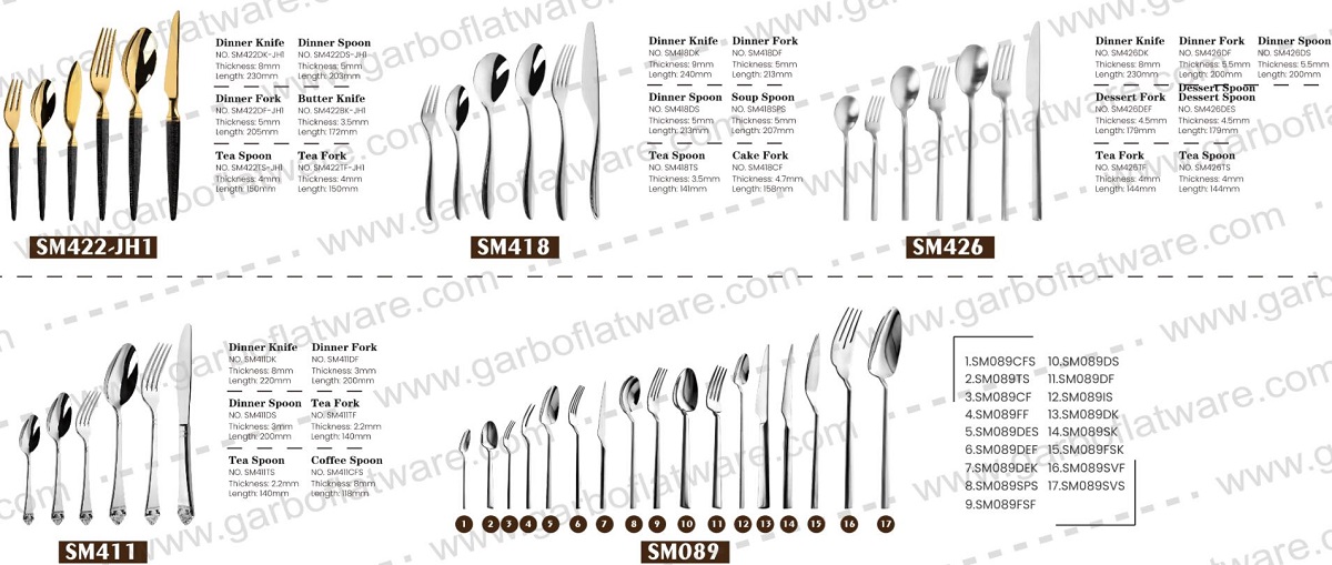 GARBO High Quality Flatware.jpg