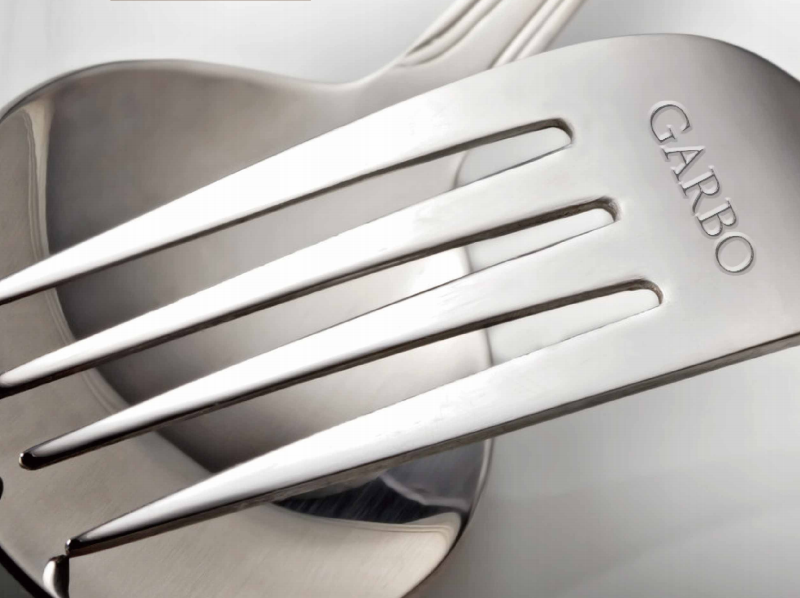 How to build a hot selling flatware brand