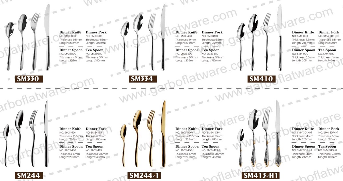 GARBO Factory High Quality Flatware Set with Cheap Price.jpg