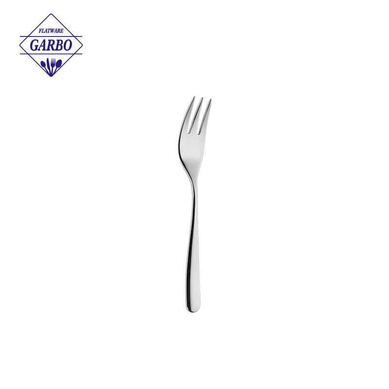 coffee fork for cafe high quality wholesaler