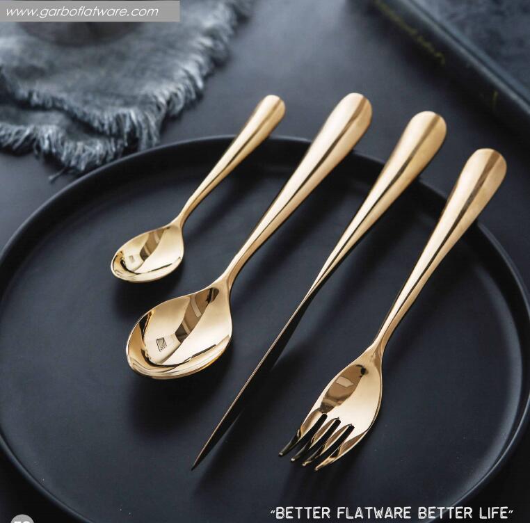 Top 10 Stainless Steel Flatware Brands