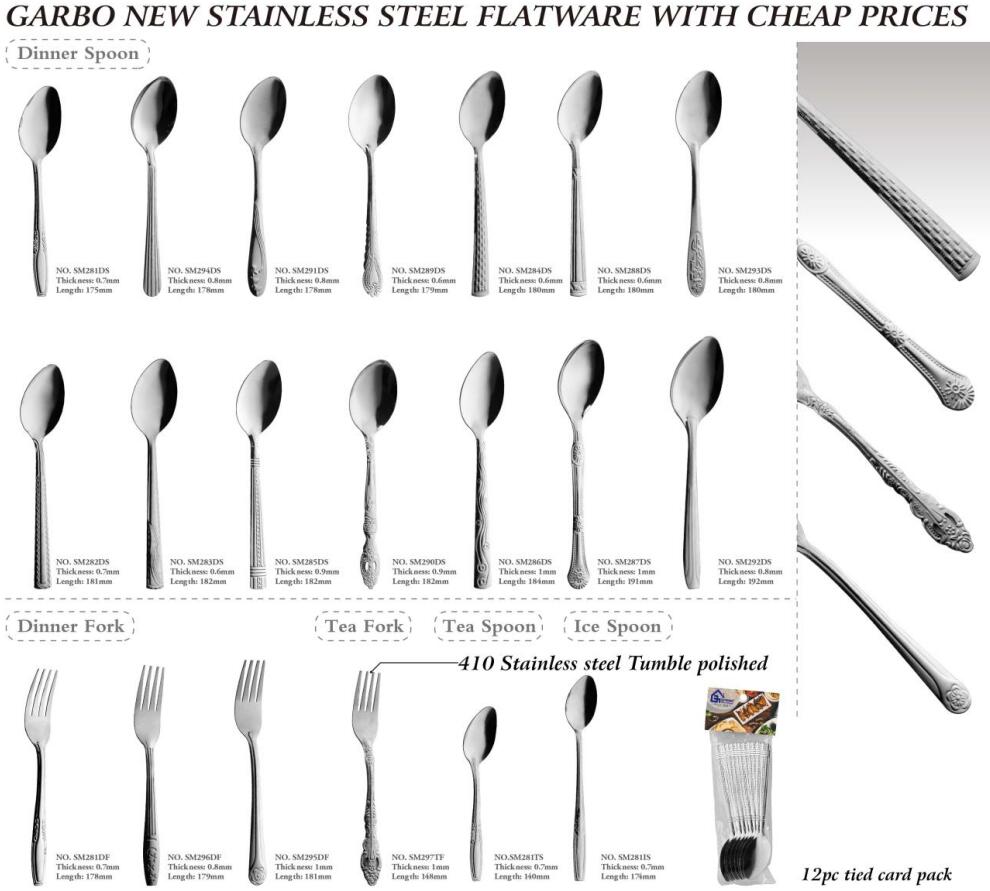 Factory Direct Cheap Price Stainless Steel Cutlery.jpg