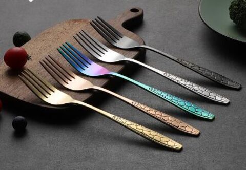 Why Garbo Flatware is Trusted by the Global Market?