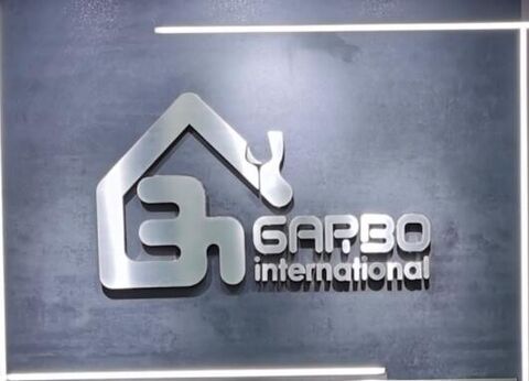 Why Domestic and Foreign Trading Company Prefer to Purchase Flatware From Garbo