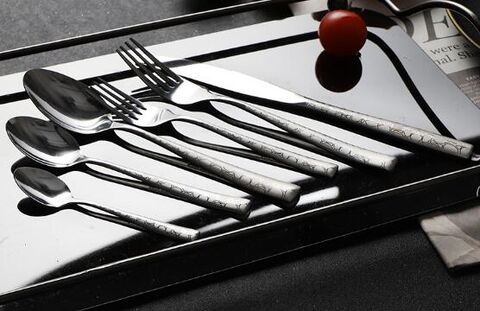  What to Consider When Purchasing Stainless Steel Flatware