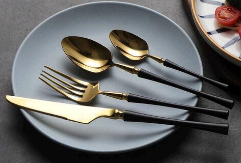 Unlocking Cost-Effective Solutions Wholesale Flatware for American Chain Restaurants