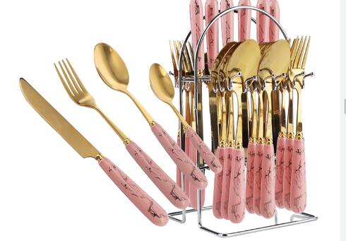 Garbo Flatware top 2 product recommendations for selling the best tableware on Alibaba