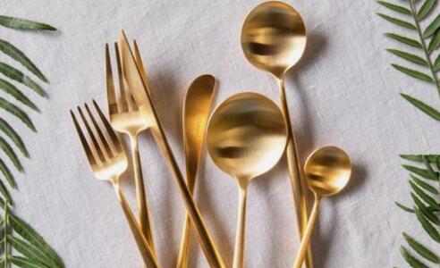 Is One Stainless Steel Flatware Factory Any Good? 13 Ways You Can Be Certain