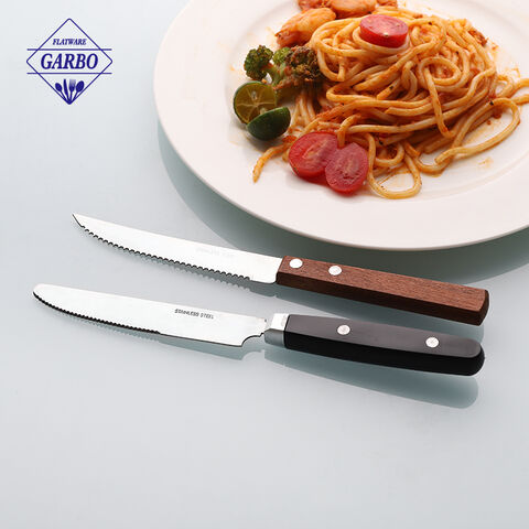 Top food Grand cutlery set for home wholesaler 