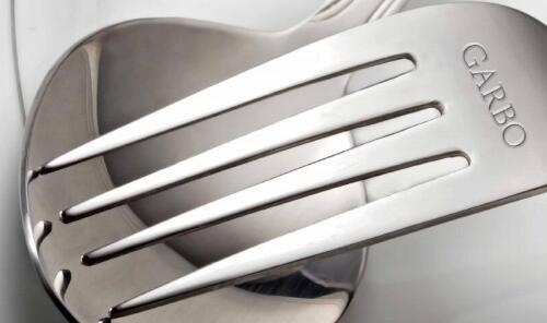 Stainless Steel Cutlery Import Sourcing Tips