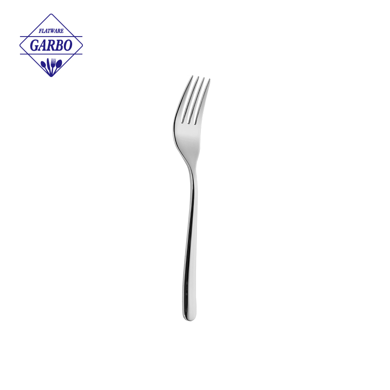 coffee fork for cafe high quality wholesaler 