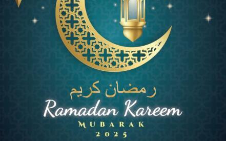 How Stainless Steel Cutlery Can Win in Ramadan Festival Promotions?